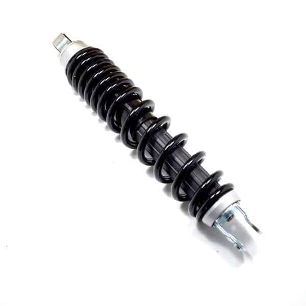 Shock Belakang Honda Vario 125 KZR